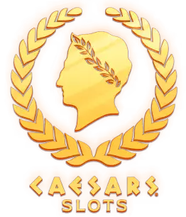 Caesars Casino